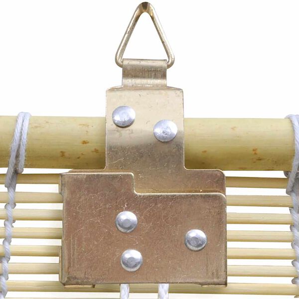 Showing Product Image 3 of 5