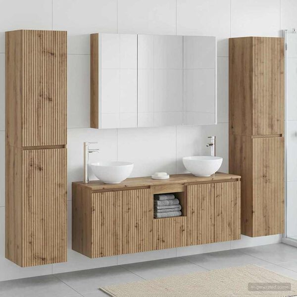 Showing Product Image 4 of 17