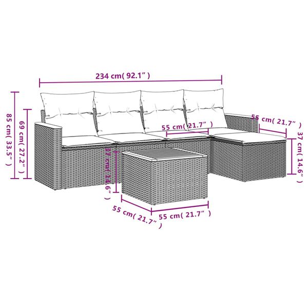 Showing Product Image 3 of 17
