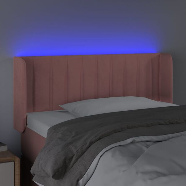 Showing Product Image 4 of 14