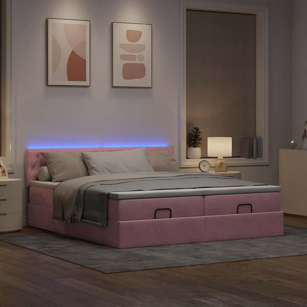 Showing Product Image 3 of 18