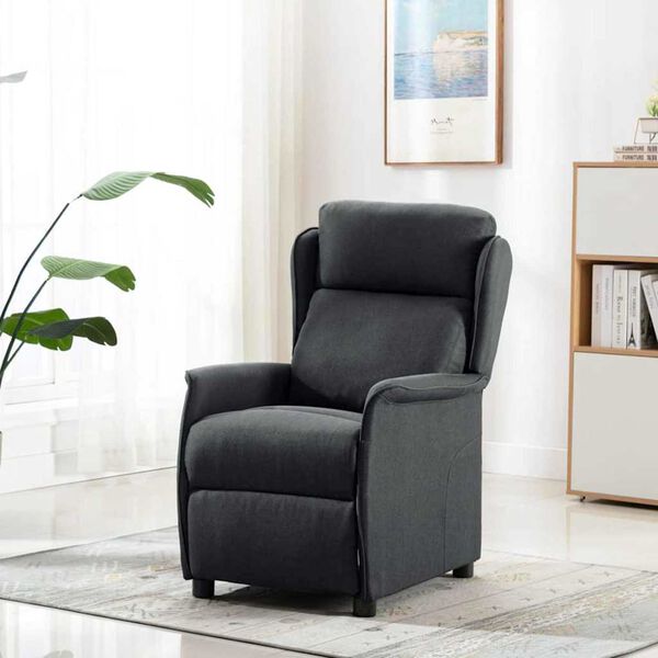 Showing Product Image 2 of 8