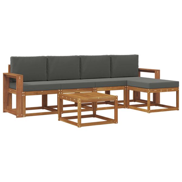 Showing Product Image 1 of 10