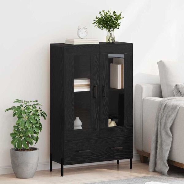 Showing Product Image 4 of 13