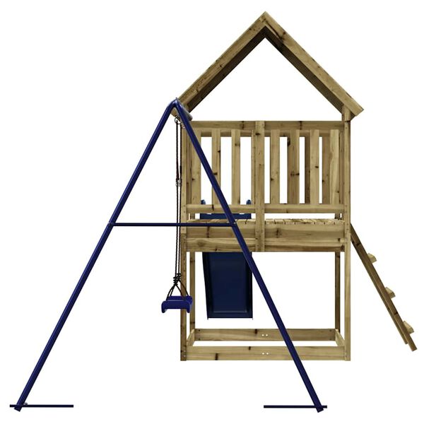 Showing Product Image 4 of 11