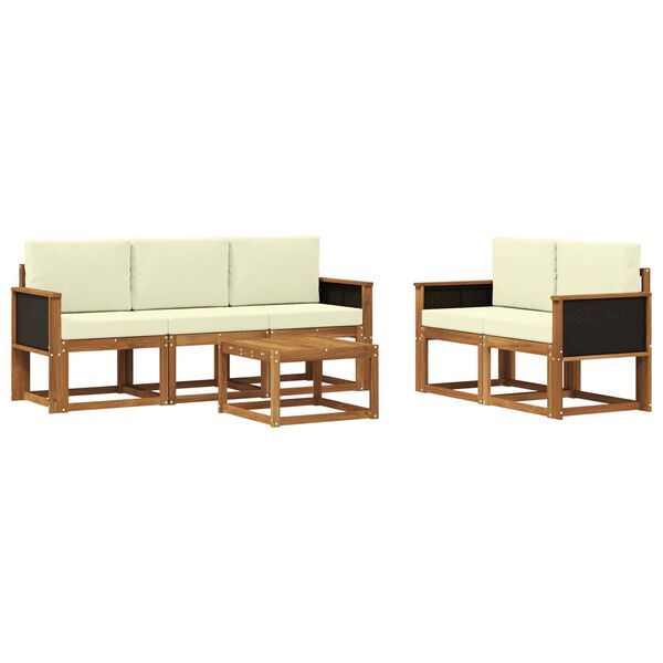 Showing Product Image 1 of 7