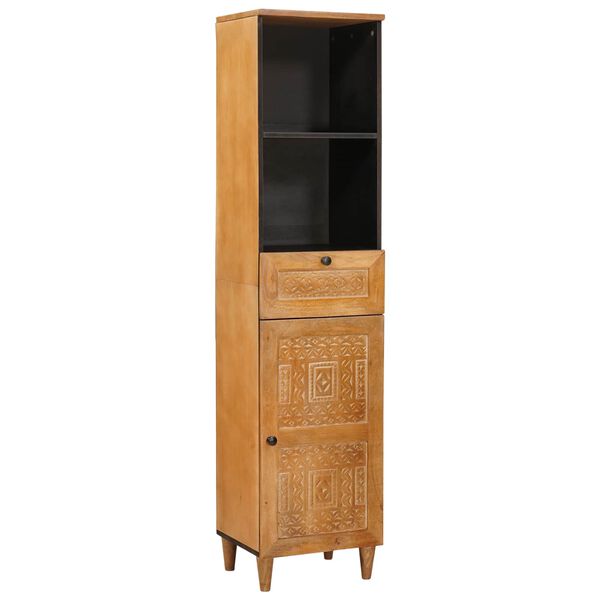Showing Product Image 4 of 16