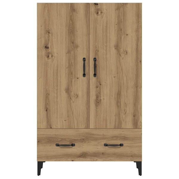 Showing Product Image 4 of 10