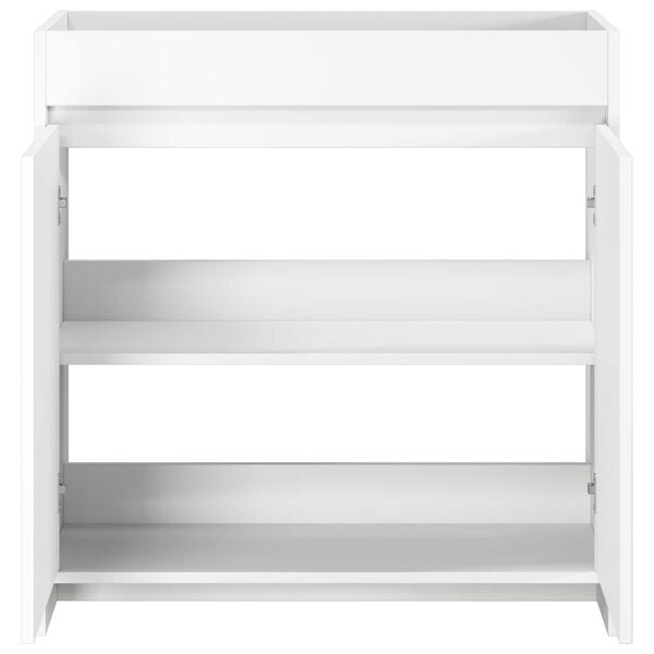 Showing Product Image 3 of 6