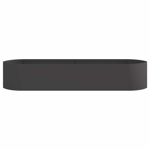 Showing Product Image 3 of 7