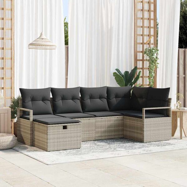 Showing Product Image 2 of 15