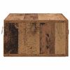 Produkta sīktēla attēls 7 no 13