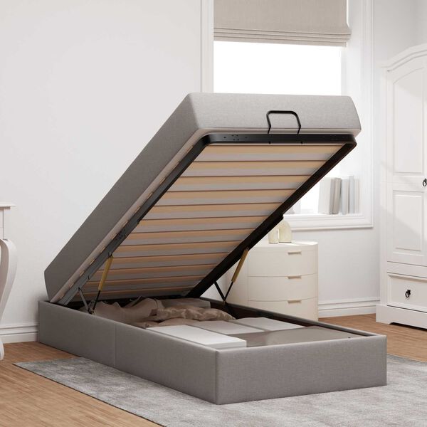 Showing Product Image 4 of 14