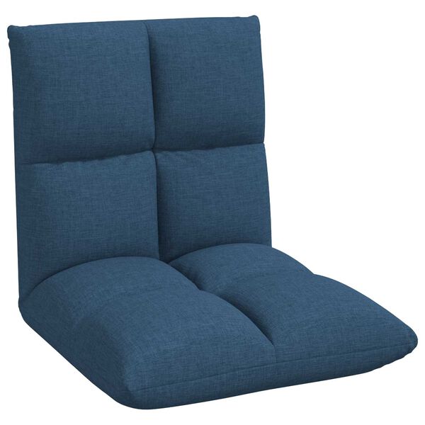 Showing Product Image 1 of 11