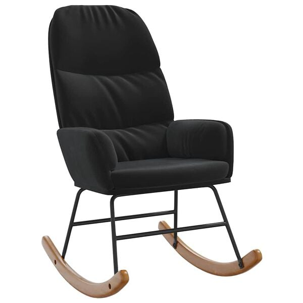 Showing Product Image 1 of 8