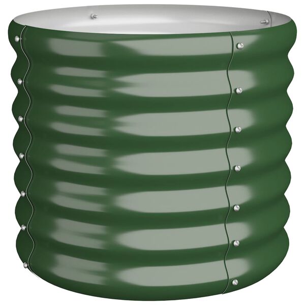 Showing Product Image 1 of 4