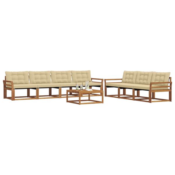 Showing Product Image 3 of 13