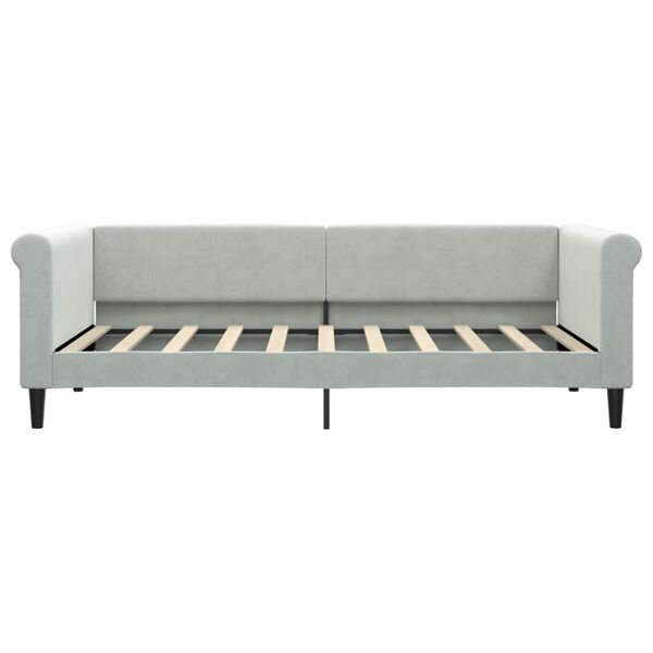 Showing Product Image 4 of 12