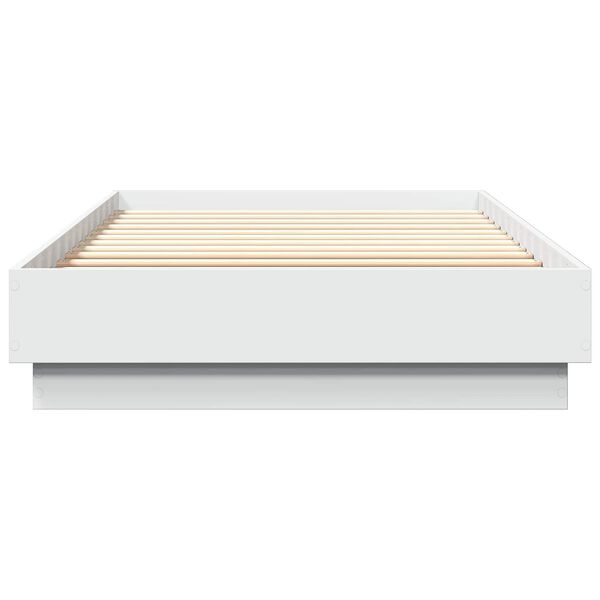 Showing Product Image 4 of 8