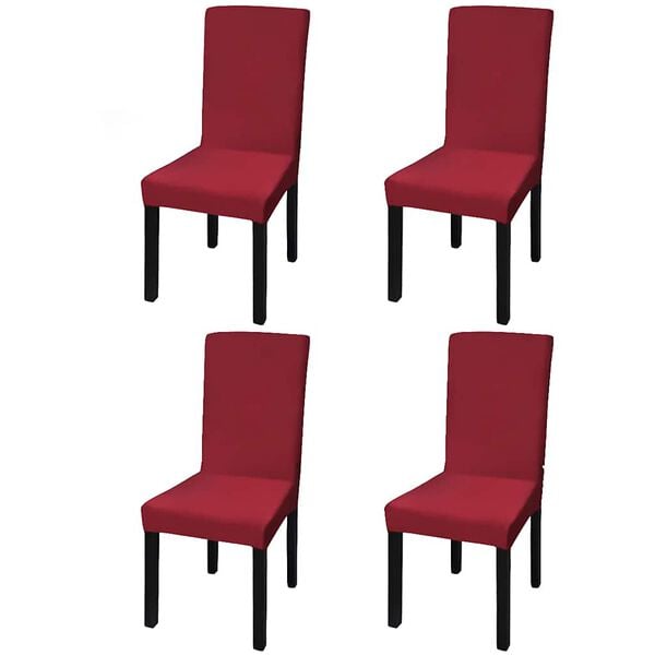 Showing Product Image 1 of 4