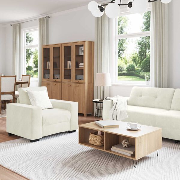 Showing Product Image 3 of 13