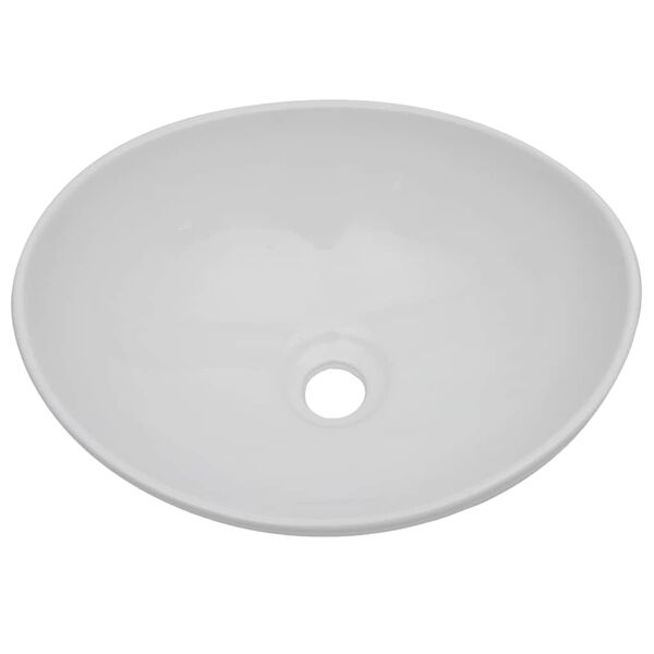 Showing Product Image 4 of 15