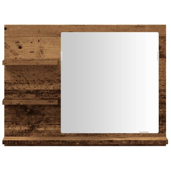 Showing Product Image 4 of 10