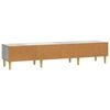 Produkta sīktēla attēls 8 no 11