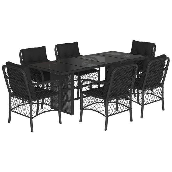 Showing Product Image 1 of 8