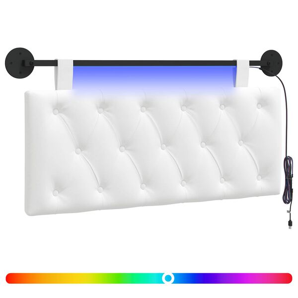 Showing Product Image 1 of 13