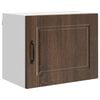 Brown_oak