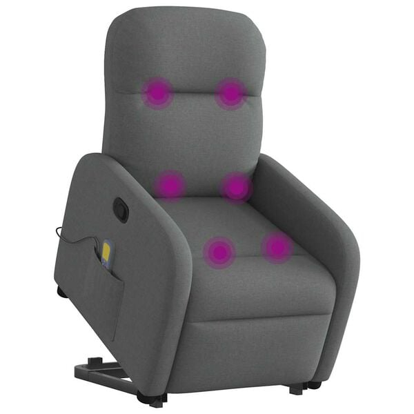 Showing Product Image 3 of 16