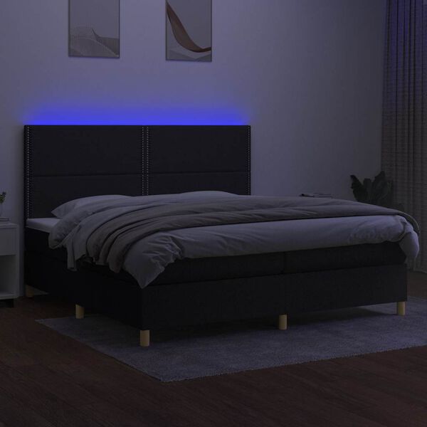 Showing Product Image 3 of 16