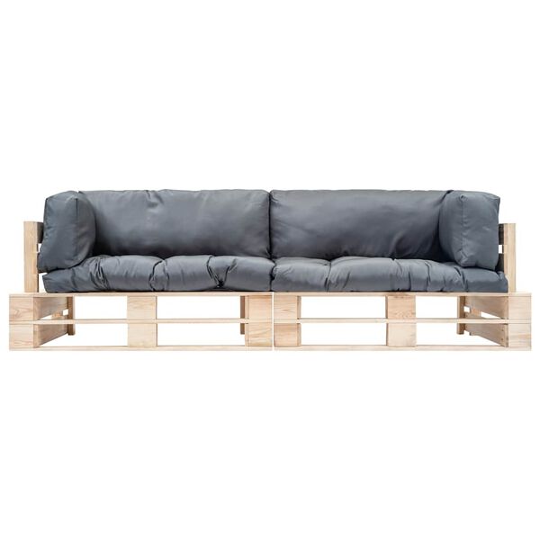 Showing Product Image 2 of 5