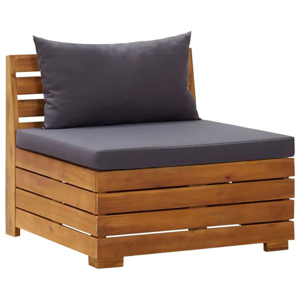 Showing Product Image 2 of 9