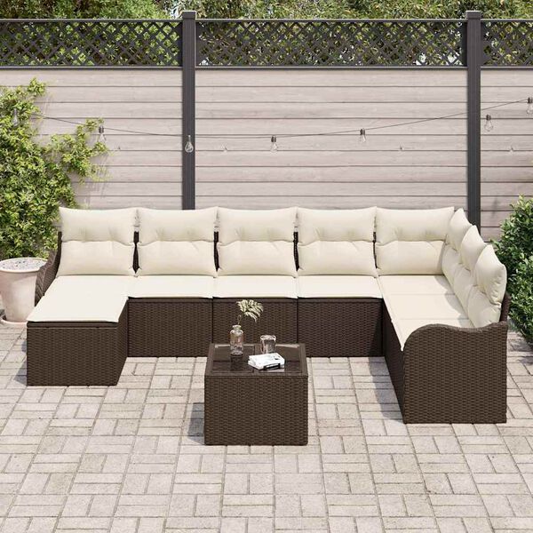 Showing Product Image 3 of 21