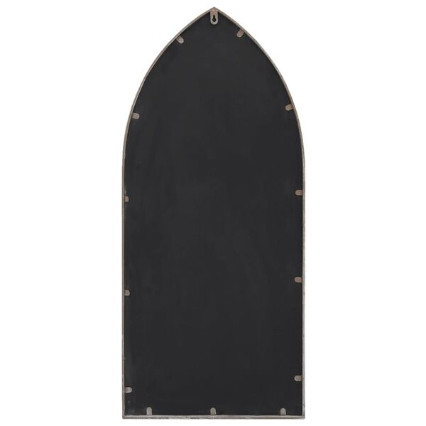 Showing Product Image 4 of 6