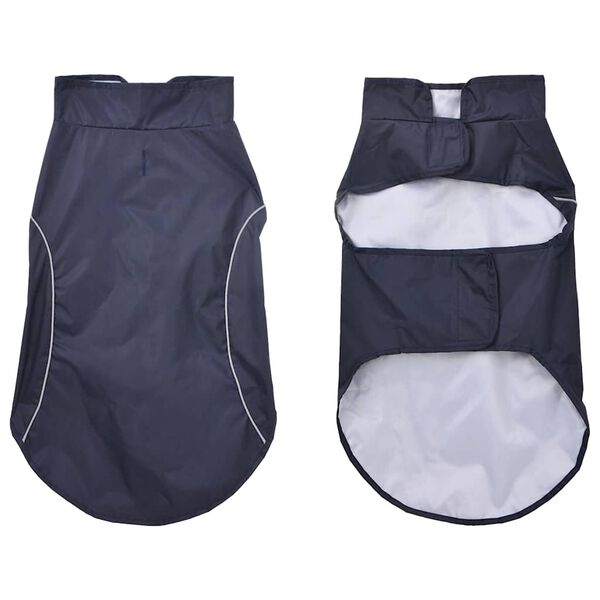 Showing Product Image 3 of 13