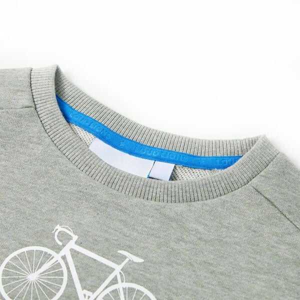 Showing Product Image 3 of 7