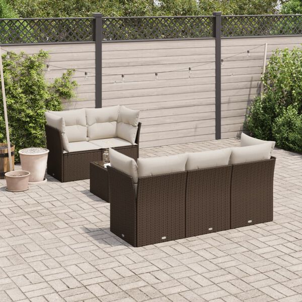 Showing Product Image 2 of 17