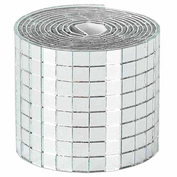 Showing Product Image 4 of 9
