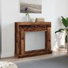 Produkta sīktēla attēls 3 no 10