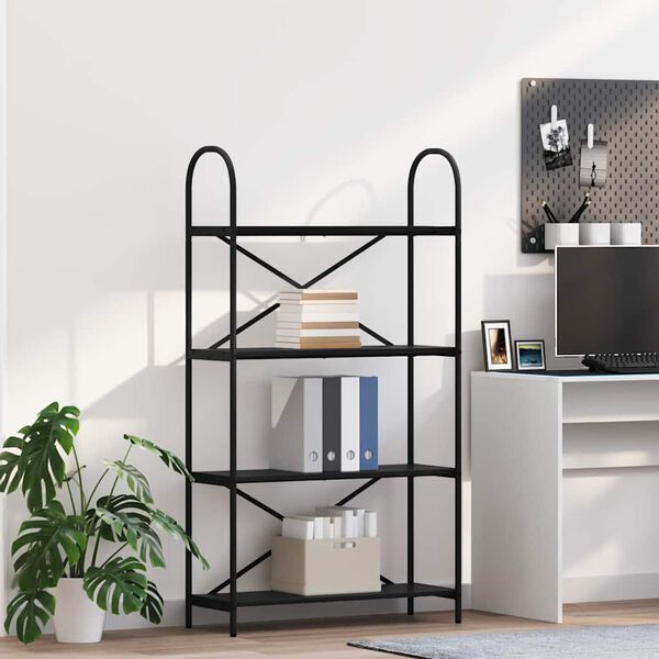 Showing Product Image 2 of 13