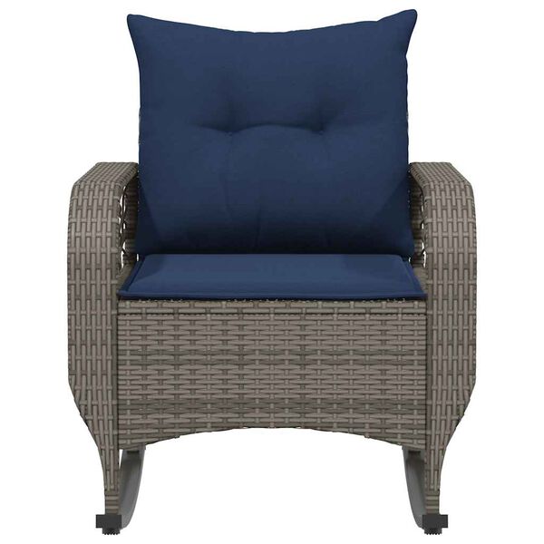Showing Product Image 4 of 10