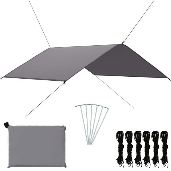 Showing Product Image 1 of 7