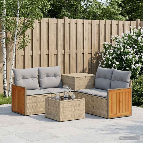 Showing Product Image 2 of 14