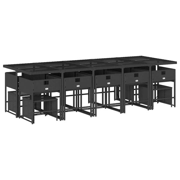 Showing Product Image 4 of 14
