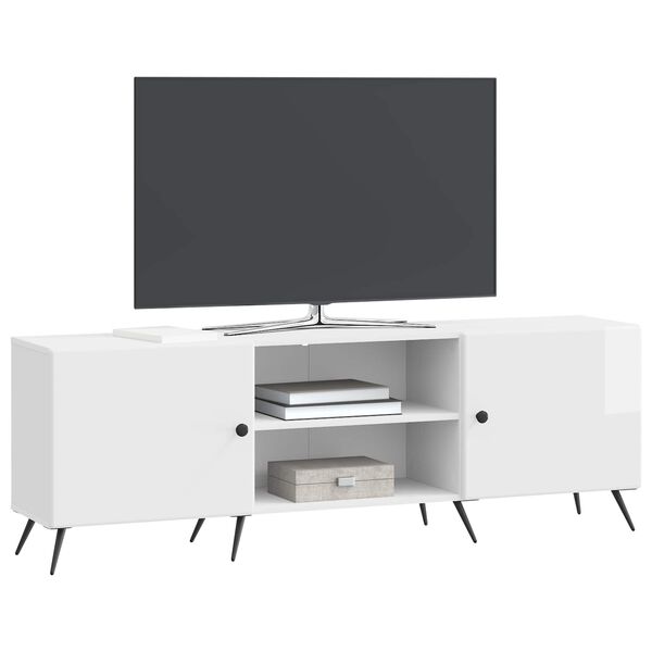 Showing Product Image 2 of 10