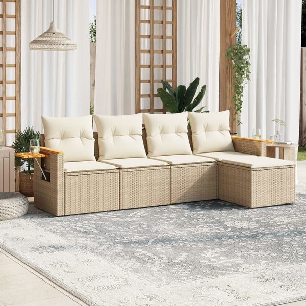 Showing Product Image 2 of 17
