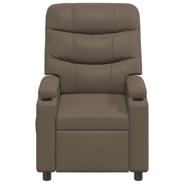 Showing Product Image 4 of 12